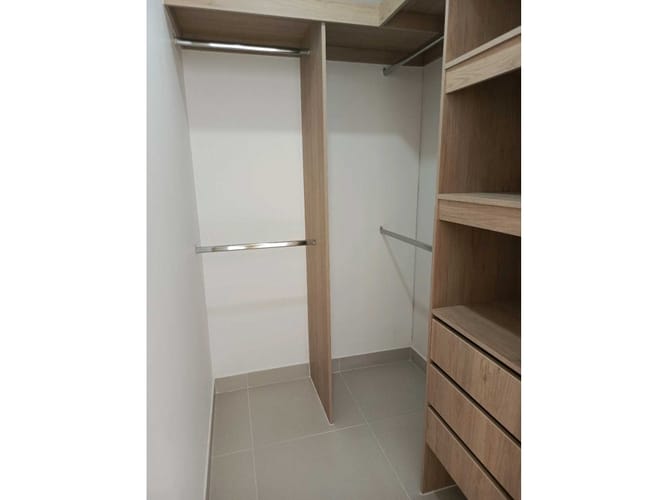 Apartamento de 3 alcobas en venta en Ciudad Pacífica, Cali, 83 m² · foto 15 de 17