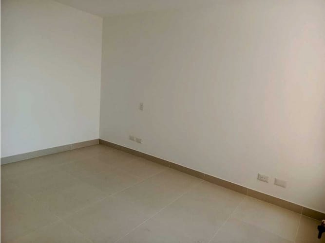 Apartamento de 3 alcobas en venta en Ciudad Pacífica, Cali, 83 m² · foto 16 de 17