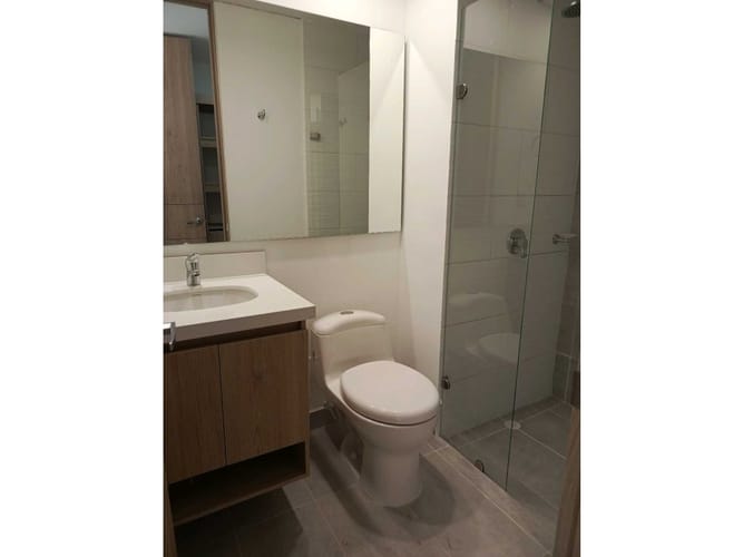 Apartamento de 3 alcobas en venta en Ciudad Pacífica, Cali, 83 m² · foto 17 de 17