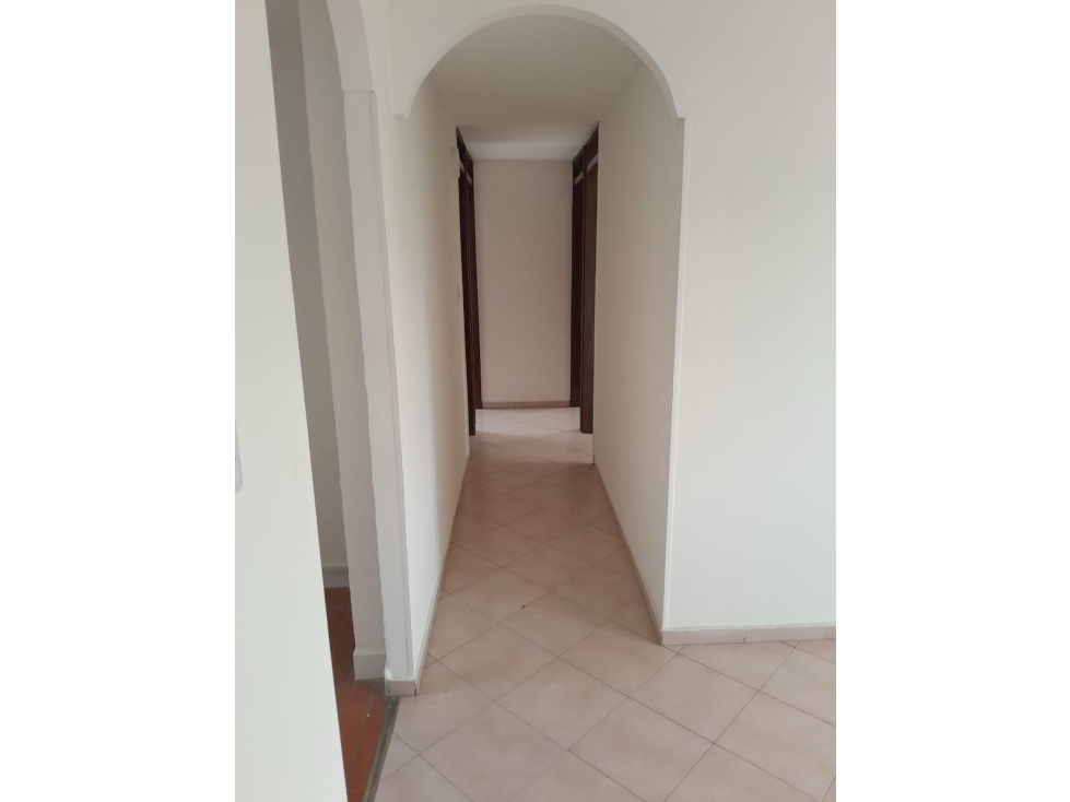 Apartamento en venta en Villa De Guadalupe, Cali · foto 2 de 14