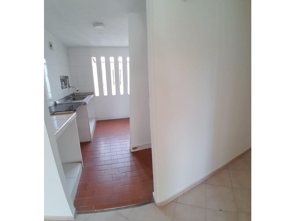 Apartamento en venta en Villa De Guadalupe, Cali · foto 3 de 14