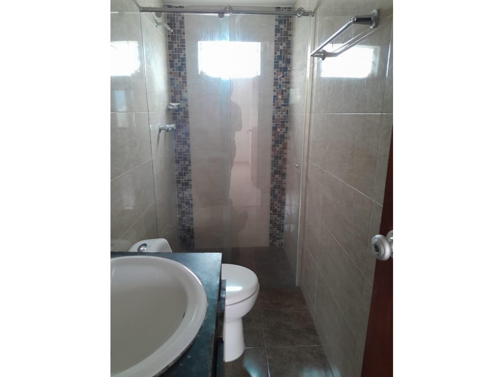 Apartamento en venta en Villa De Guadalupe, Cali · foto 5 de 14