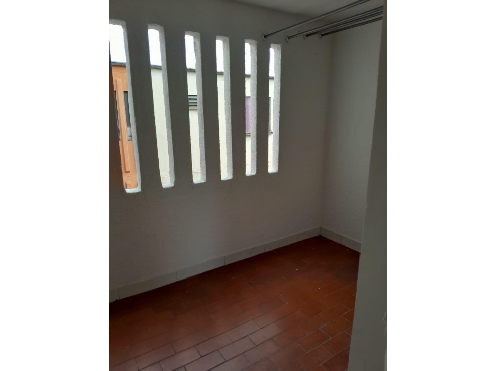 Apartamento en venta en Villa De Guadalupe, Cali · foto 7 de 14