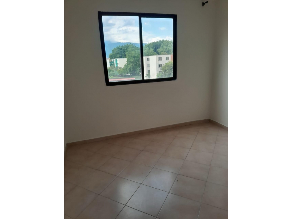 Apartamento en venta en Villa De Guadalupe, Cali · foto 8 de 14
