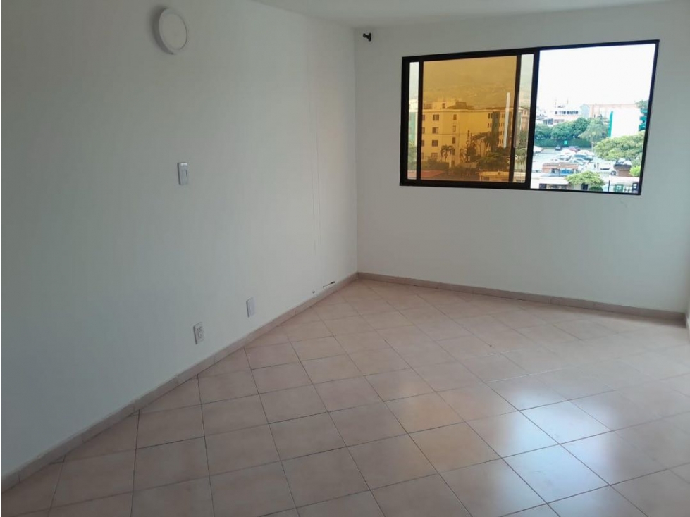 Apartamento en venta en Villa De Guadalupe, Cali · foto 9 de 14