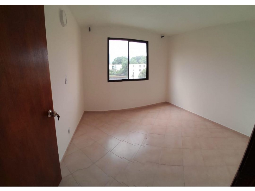 Apartamento en venta en Villa De Guadalupe, Cali · foto 11 de 14