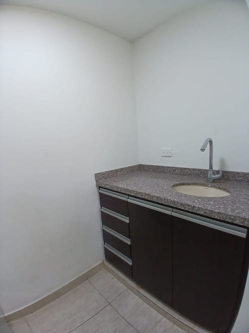 Oficina en venta en Garcia Rovira, Bucaramanga, 54 m² · foto 4 de 5