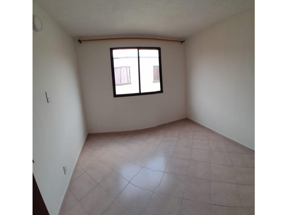 Apartamento en venta en Villa De Guadalupe, Cali · foto 13 de 14