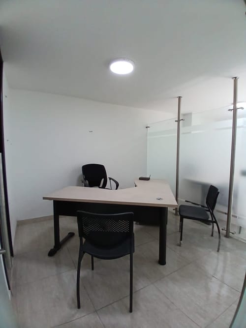 Oficina en venta en Garcia Rovira, Bucaramanga, 54 m² · foto 5 de 5