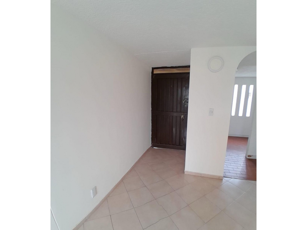 Apartamento en venta en Villa De Guadalupe, Cali · foto 14 de 14