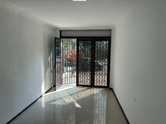 Local en arriendo en Cadiz, Ibagué, 39 m² · foto 2 de 12