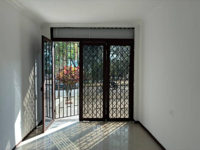 Local en arriendo en Cadiz, Ibagué, 39 m² · foto 3 de 12