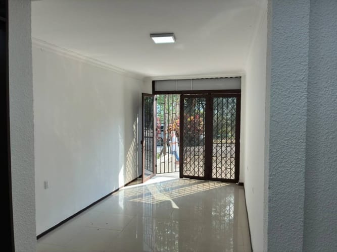Local en arriendo en Cadiz, Ibagué, 39 m² · foto 4 de 12
