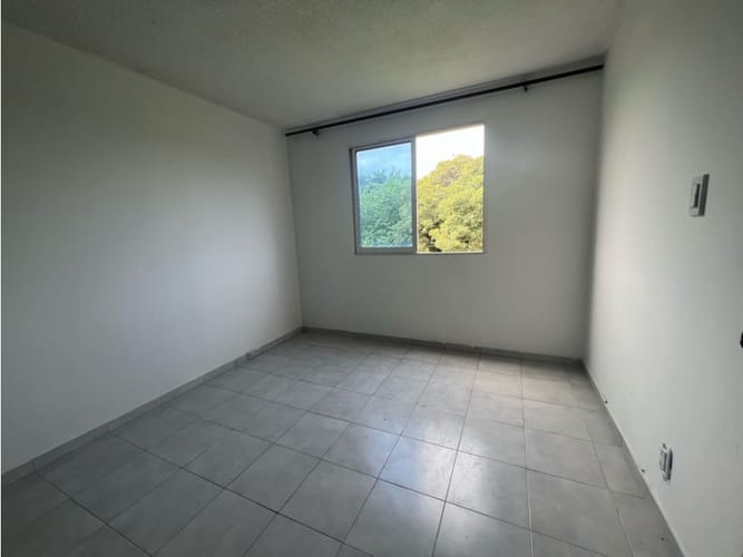 Apartamento en venta en Cañaverales, Cali · foto 12 de 13