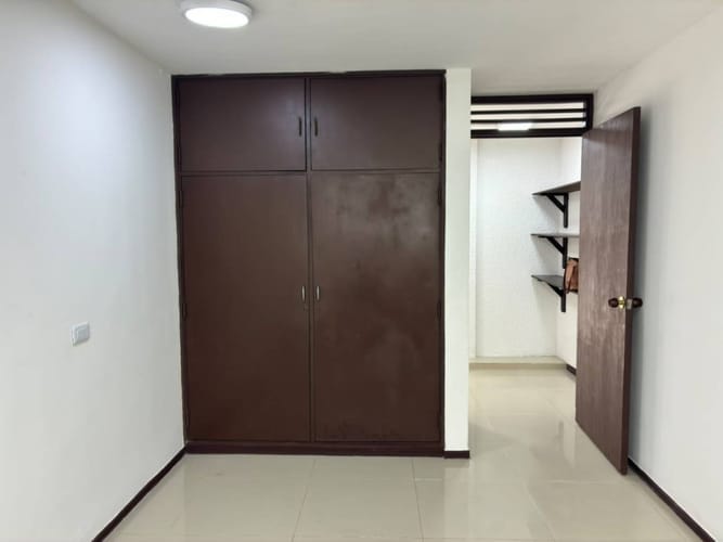 Local en arriendo en Cadiz, Ibagué, 39 m² · foto 5 de 12