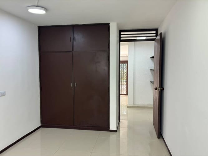 Local en arriendo en Cadiz, Ibagué, 39 m² · foto 6 de 12