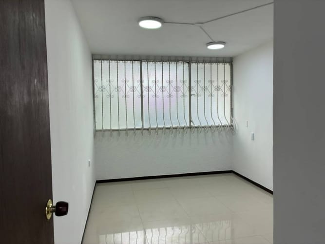 Local en arriendo en Cadiz, Ibagué, 39 m² · foto 7 de 12