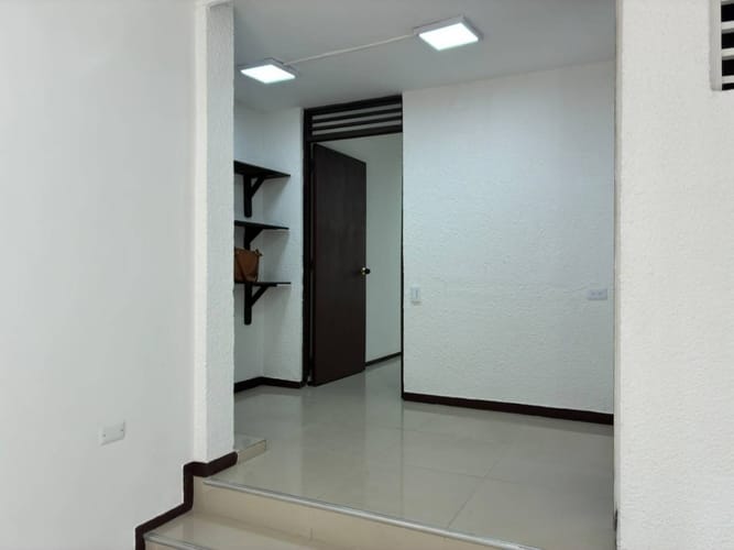 Local en arriendo en Cadiz, Ibagué, 39 m² · foto 9 de 12