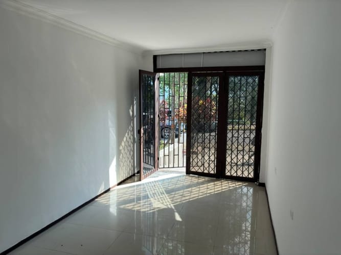 Local en arriendo en Cadiz, Ibagué, 39 m² · foto 10 de 12