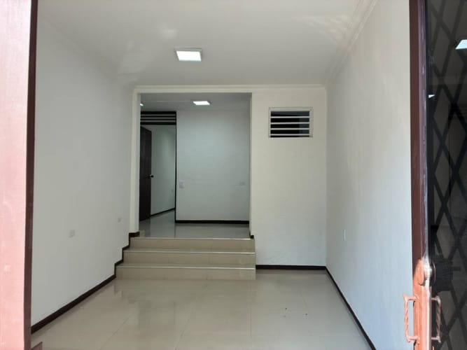 Local en arriendo en Cadiz, Ibagué, 39 m² · foto 11 de 12