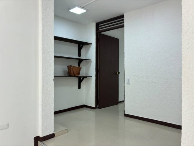 Local en arriendo en Cadiz, Ibagué, 39 m² · foto 12 de 12