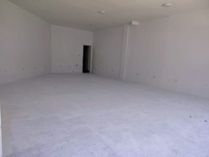 Local en arriendo en Centro, Cúcuta, 84 m² · foto 4 de 6