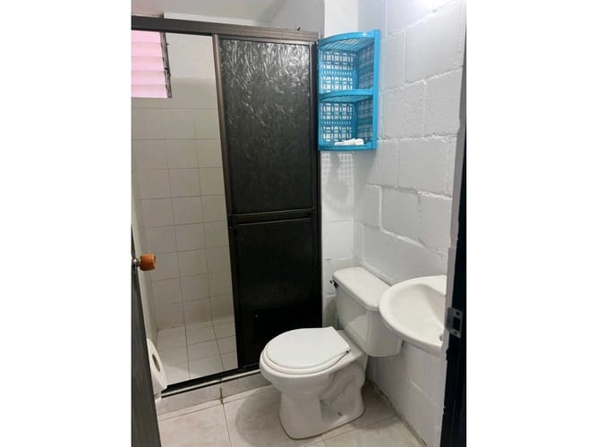Apartamento en venta en Altos De Santa Elena, Cali · foto 6 de 8