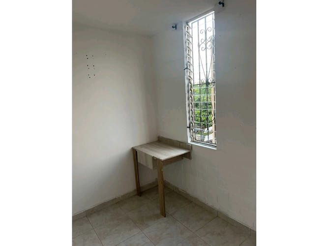 Apartamento en venta en Altos De Santa Elena, Cali · foto 7 de 8