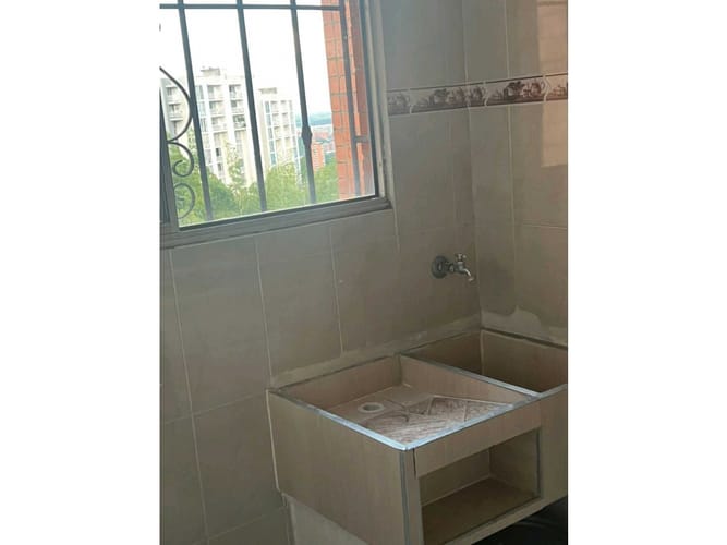 Apartamento en venta en Altos De Santa Elena, Cali · foto 8 de 8