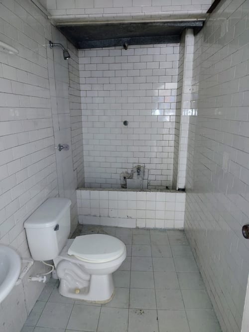 Local en arriendo en Centro, Cúcuta, 84 m² · foto 5 de 6