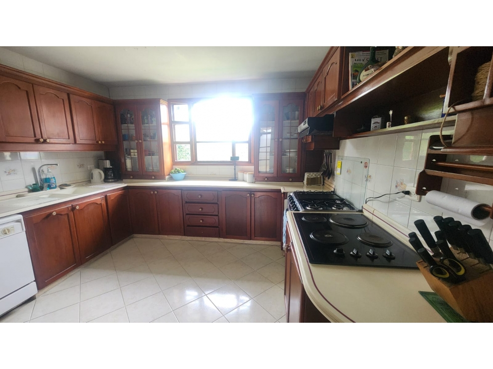 Casa de 5 alcobas en venta en Pance, Cali, 450 m² · foto 7 de 24