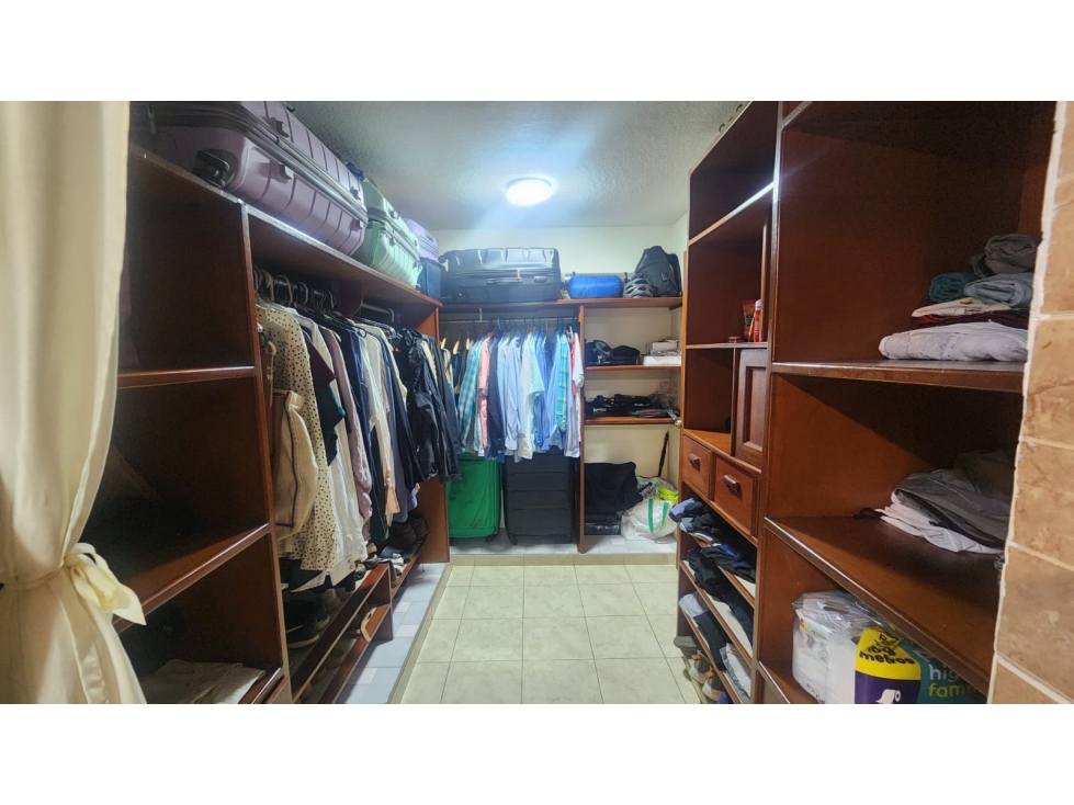 Casa de 5 alcobas en venta en Pance, Cali, 450 m² · foto 15 de 24