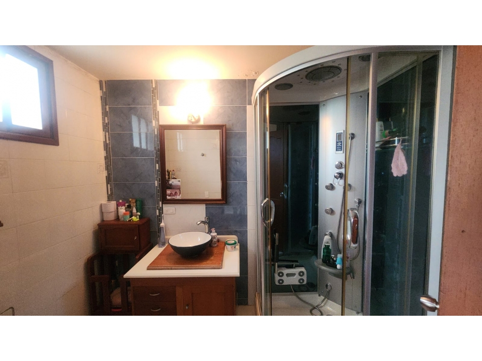 Casa de 5 alcobas en venta en Pance, Cali, 450 m² · foto 24 de 24