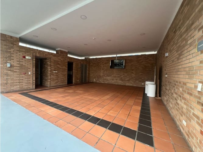 Apartamento en venta en Brisas De Los Alamos, Cali · foto 2 de 22