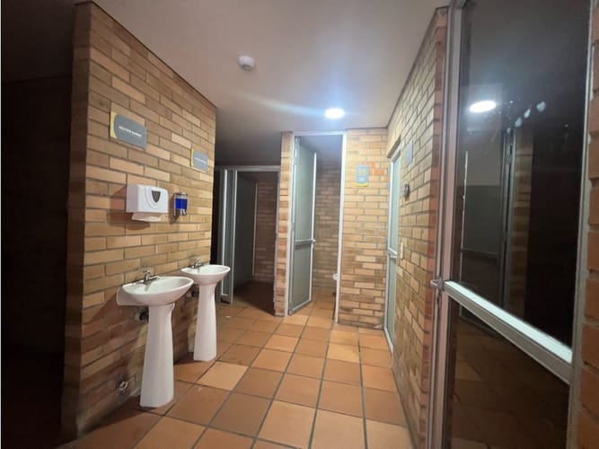 Apartamento en venta en Brisas De Los Alamos, Cali · foto 4 de 22