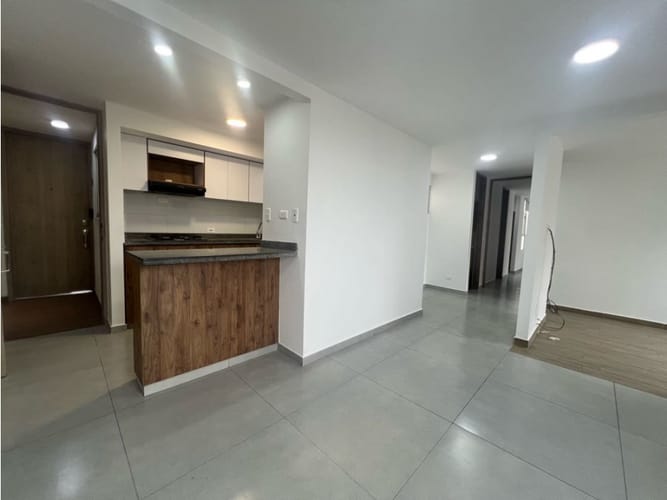 Apartamento en venta en Brisas De Los Alamos, Cali · foto 10 de 22