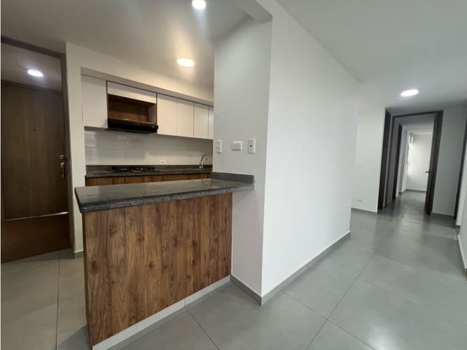 Apartamento en venta en Brisas De Los Alamos, Cali · foto 11 de 22