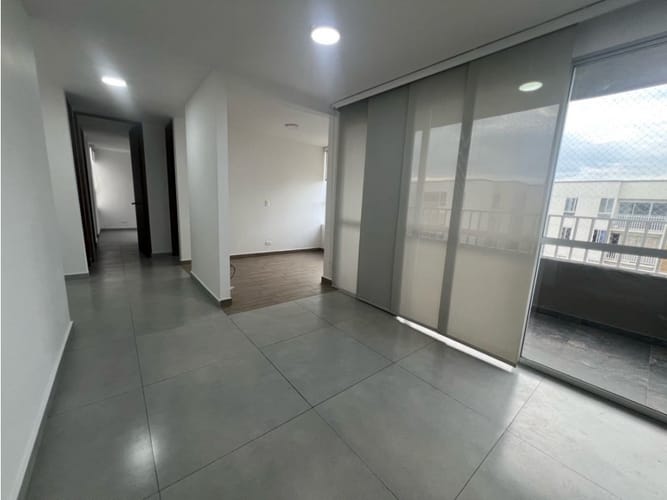 Apartamento en venta en Brisas De Los Alamos, Cali · foto 12 de 22