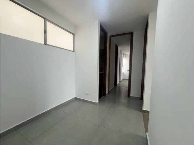 Apartamento en venta en Brisas De Los Alamos, Cali · foto 15 de 22
