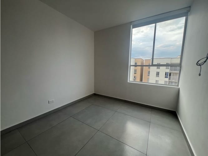 Apartamento en venta en Brisas De Los Alamos, Cali · foto 16 de 22