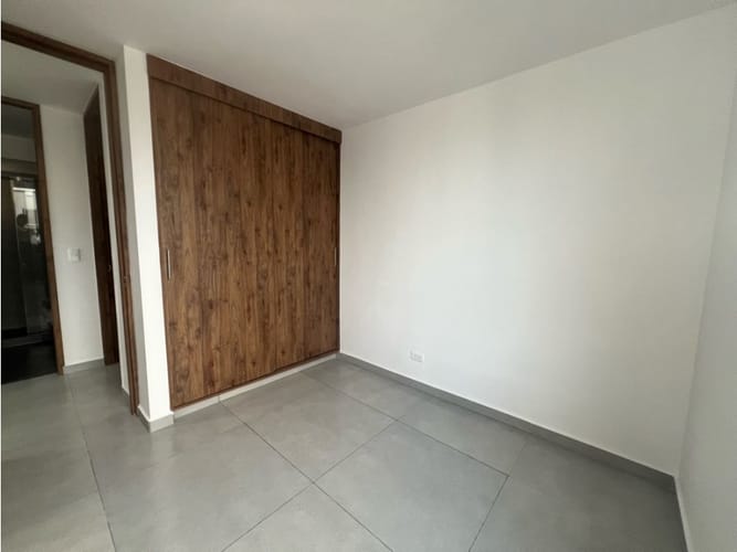 Apartamento en venta en Brisas De Los Alamos, Cali · foto 17 de 22