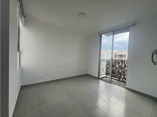Apartamento en venta en Brisas De Los Alamos, Cali · foto 18 de 22