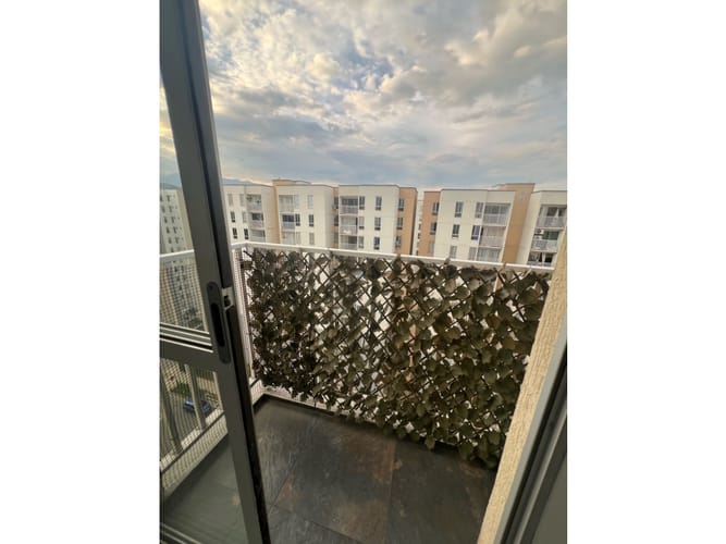 Apartamento en venta en Brisas De Los Alamos, Cali · foto 19 de 22
