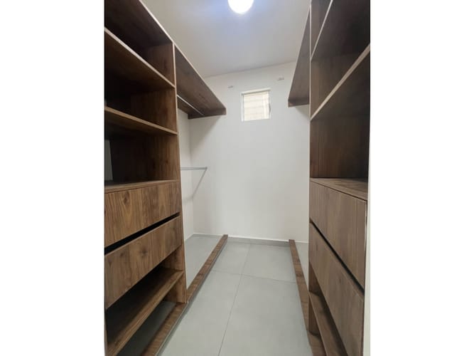 Apartamento en venta en Brisas De Los Alamos, Cali · foto 20 de 22