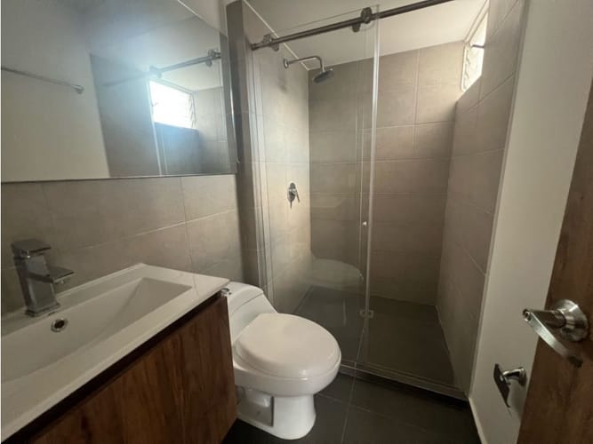 Apartamento en venta en Brisas De Los Alamos, Cali · foto 21 de 22