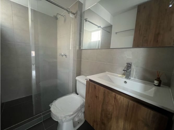 Apartamento en venta en Brisas De Los Alamos, Cali · foto 22 de 22