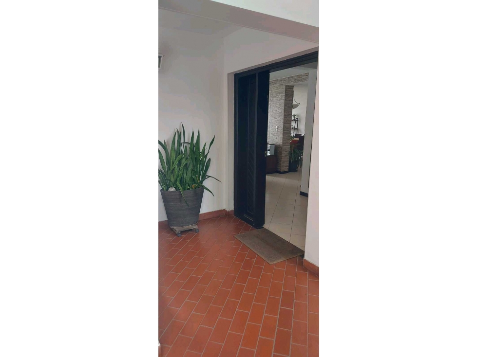 Apartamento en venta en Versalles, Cali · foto 7 de 10