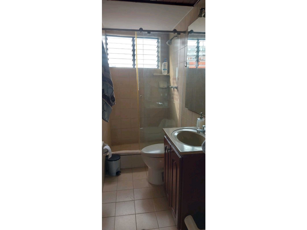 Apartamento en venta en Versalles, Cali · foto 10 de 10