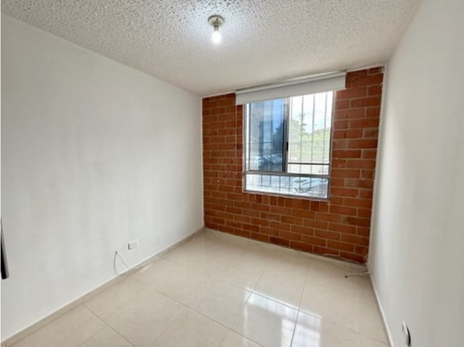 Apartamento en venta en Caney, Cali · foto 5 de 10