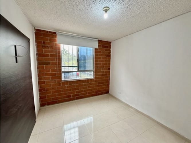 Apartamento en venta en Caney, Cali · foto 9 de 10